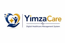 YimzaCare (HMS)