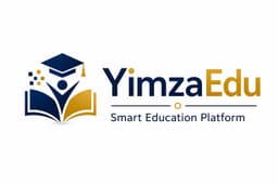 YimzaEdu (SMS)