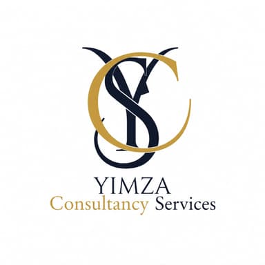 Yimza Consult